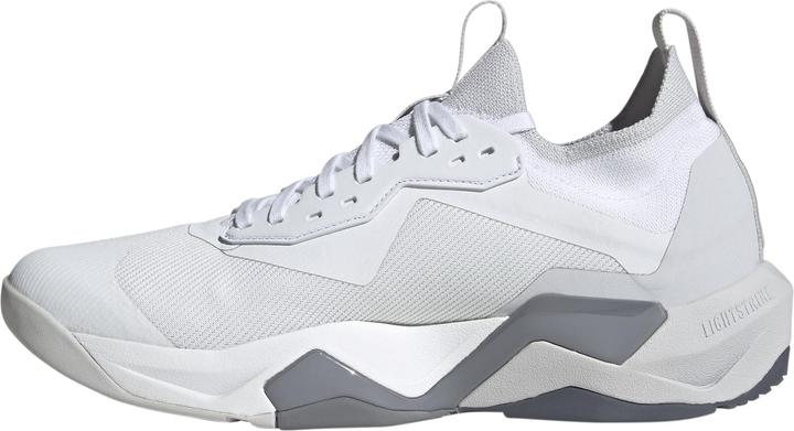 Image du produit adidas Rapidmove ADV 2 (44 2/3)