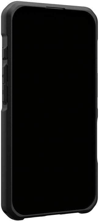 Actual product image UAG Metropolis LT (Apple iPhone 16)