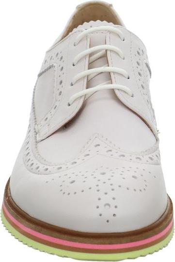 Produktbild Lloyd Schnürschuh 1480504 4 (37.5)