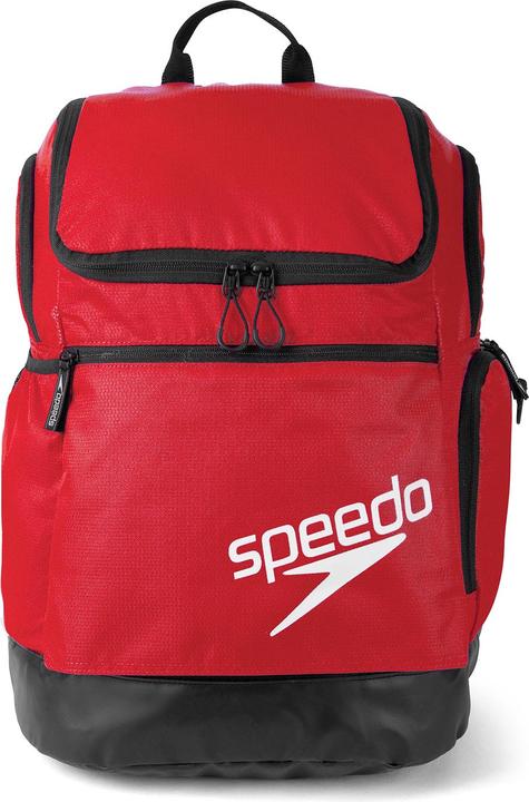 Speedo Teamster 2.0 (35 l)