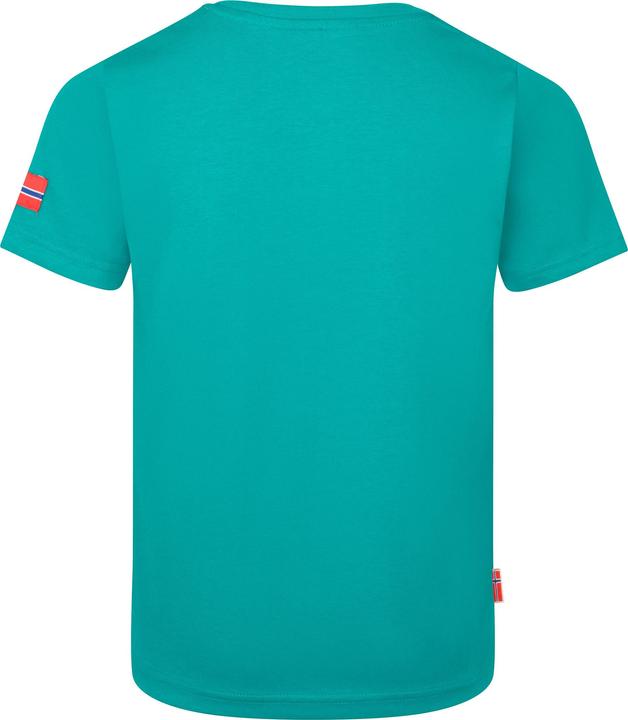 Immagine prodotto Trollkids Kids Troll T XT (164)