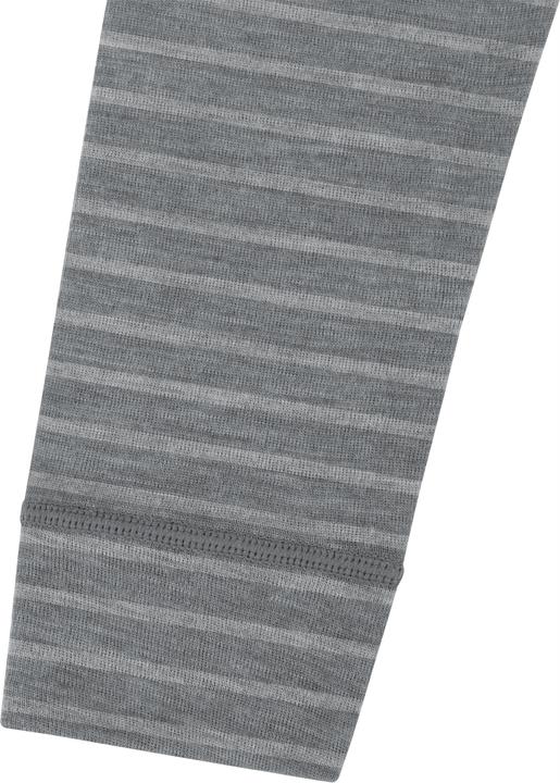 Produktbild Normani 3er Pack Baby Merino Lange Unterhose „Tutira" - 9505 (68)