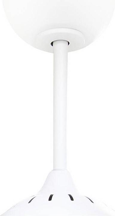 Produktbild Sygonix Smarter Deckenventialator 36W