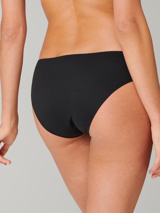 Actual product image Schiesser Briefs Invisible Soft (38, pack of 3)