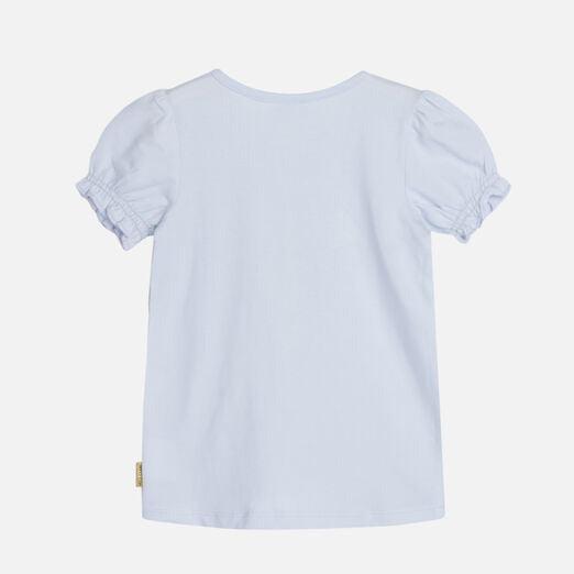 Immagine prodotto Hust and Claire T Shirt Ayla a maniche corte (98)