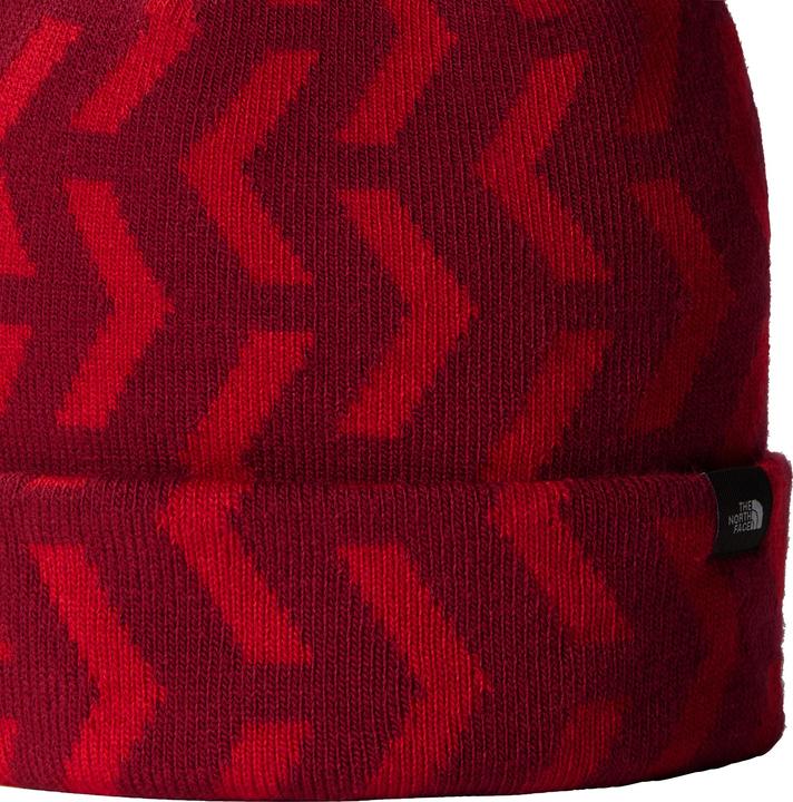 Image du produit North Face Ski Tuke