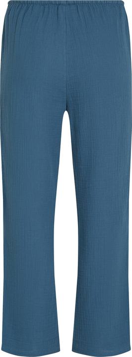 Actual product image O'Neill Women's Brenda Pants (XL)