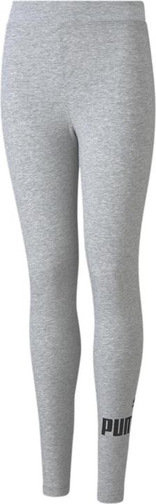 Image du produit Puma ESS Logo Leggings-587035 (164)