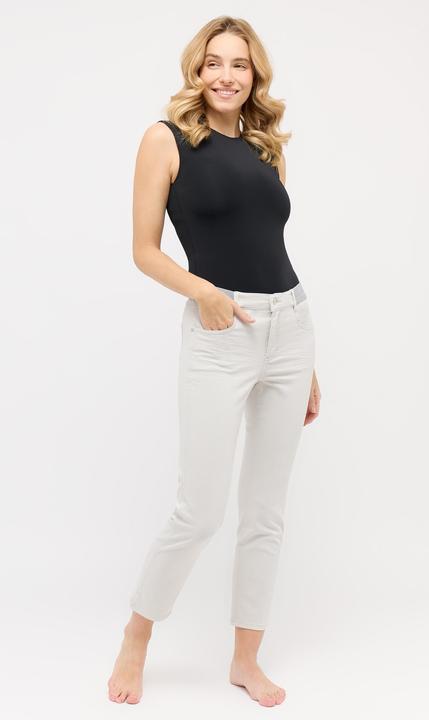 Produktbild Angels 10022091 (W30)