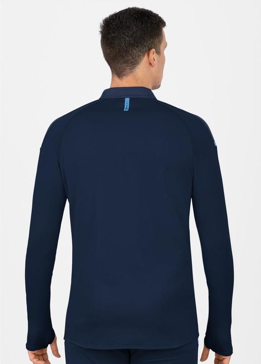 Image du produit JAKO ZIPTOP CHAMP 2.0 (164)