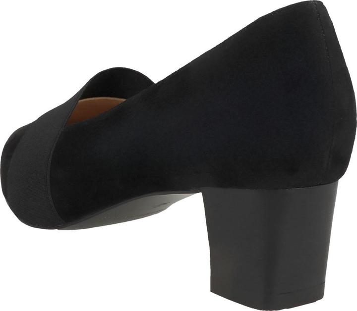Produktbild Peter Kaiser Pumps (39)