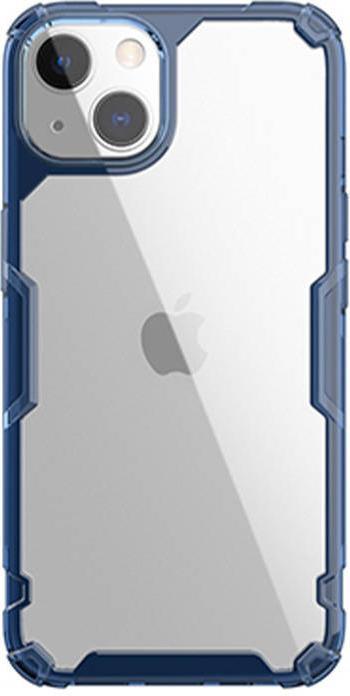 Produktbild Nillkin Nature Soft Series (Apple iPhone 13)