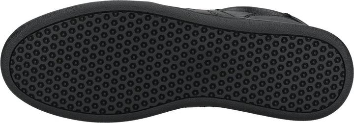 Produktbild Steve Madden Sneaker (44)