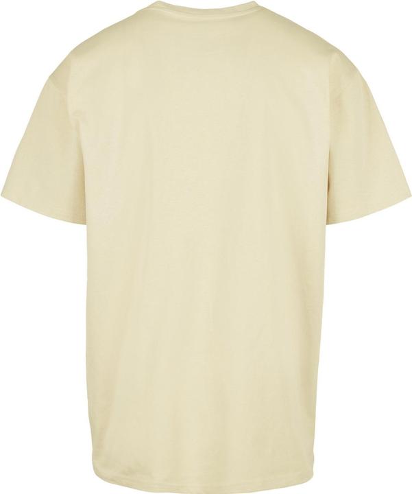 Image du produit Build Your Brand T-shirt Lourd (3XL)