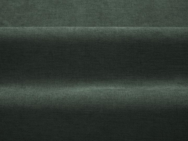 Immagine prodotto Micadoni Divano angolare sinistro, "Torino", 4 posti, 250x170x83 Realizzato in Europa (Divano ad angolo)