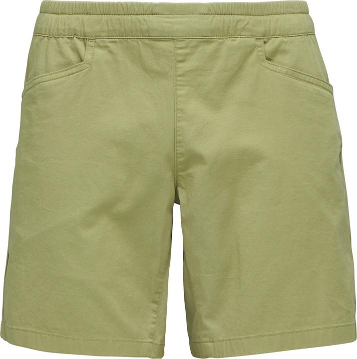 Black Diamond M Notion Shorts