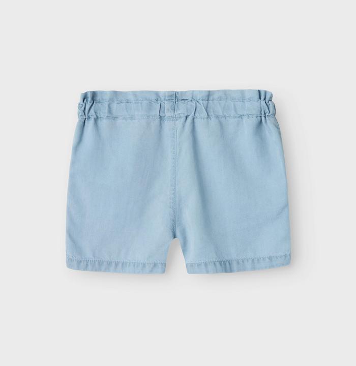 Produktbild Name it Denim Jeansshorts (92)