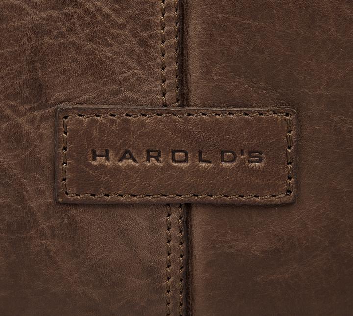 Produktbild Harolds Handtasche Submarine 40 (7 l)