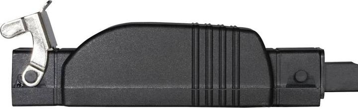 Image du produit somfy Récepteur radio