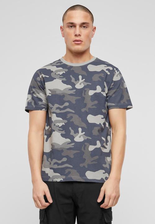 Immagine prodotto Brandit Camicia Premium - 8942 (S)