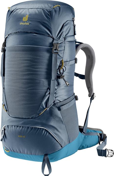 Image du produit Deuter Fox 40 (40 l)