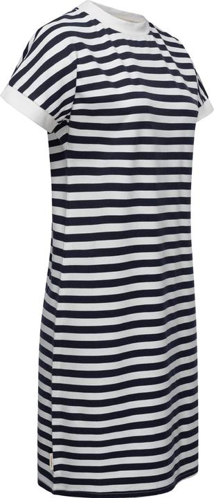 Actual product image Ragwear Katchi Stripes (XS)