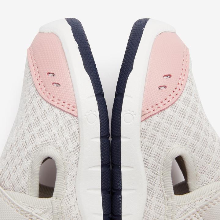 Produktbild Decathlon shoe 700 cn 328177 (22)