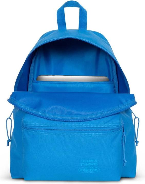 Image du produit Eastpak Day Pak'R Cs (24 l)