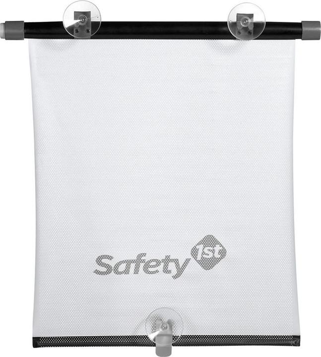Image du produit Safety 1st Store à enrouleur