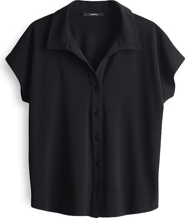 Someday Poloshirt KONITA