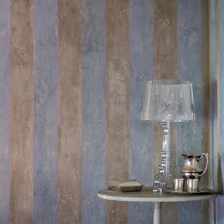 Image du produit Kartell Bourgie (240 lm, E27)