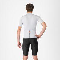 Immagine prodotto Castelli Salopette Competizione 2 (XS)