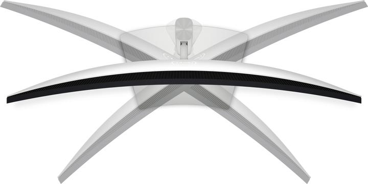 Produktbild Dell UltraSharp U3423WE (3440 x 1440 Pixel, 34.14")
