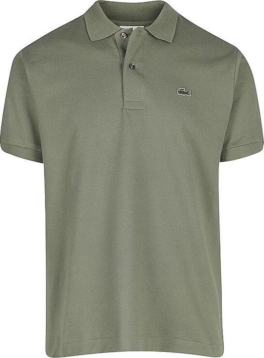 Image du produit Lacoste 10018242 (4XL)