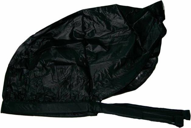 Produktbild Comair KW-Haube Waterproofuni sz