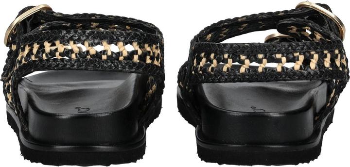 Produktbild Inuovo Sandalen (40)