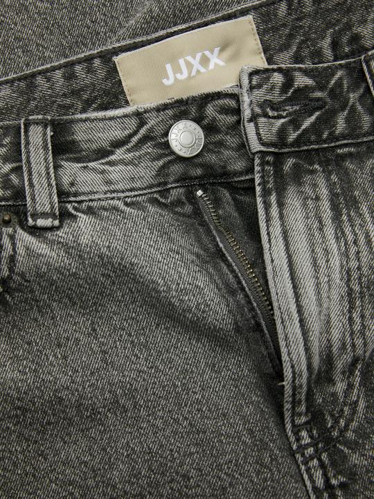 Image du produit JJXX Jxtokyo Wide Hw R6119 Jeans Dnm Noos (24)