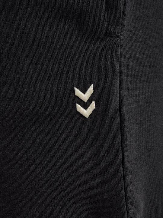 Image du produit hummel hmlPULSE SWEAT SHORTS (XXL)