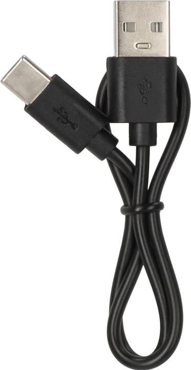 Image du produit Brennenstuhl PL 200 AC (200 lm)