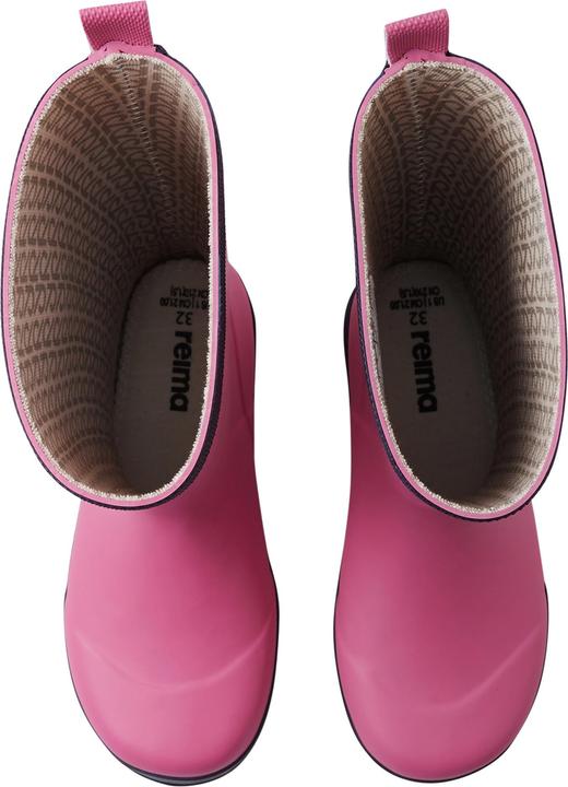 Actual product image Reima Taika 2.0 - 15040 (22)