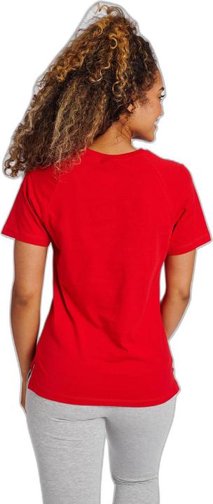 Actual product image hummel NONI 2.0 T-SHIRT (S)