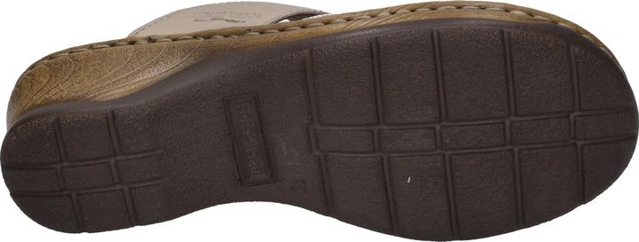 Image du produit Josef Seibel 56686-24 (42)