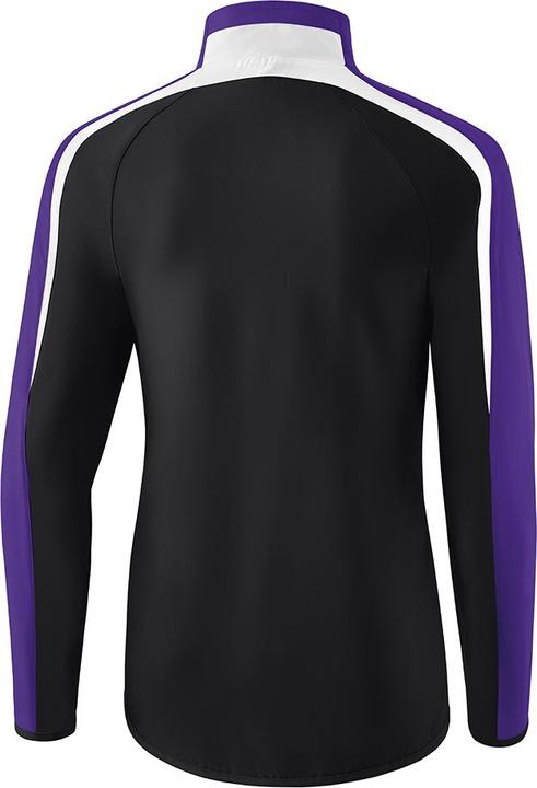 Actual product image Erima League 2.0 Presentation Jacket Ladies (46)