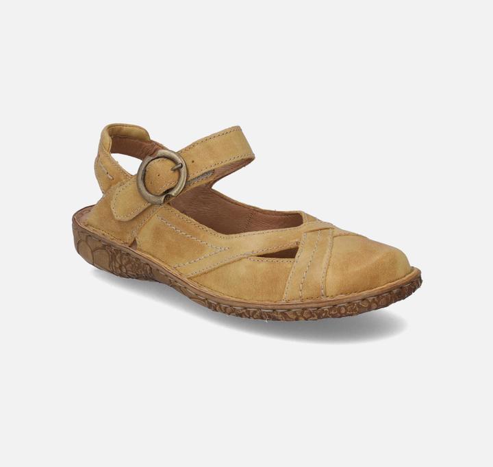 Produktbild Josef Seibel Rosalie 49 - 47422 (39)