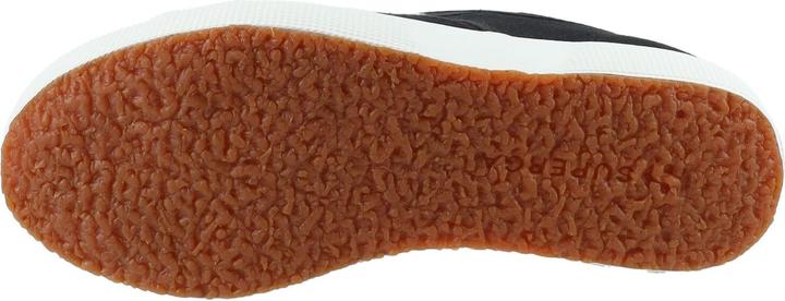 Produktbild Superga 2750 Cotu Classic Sneaker (42)