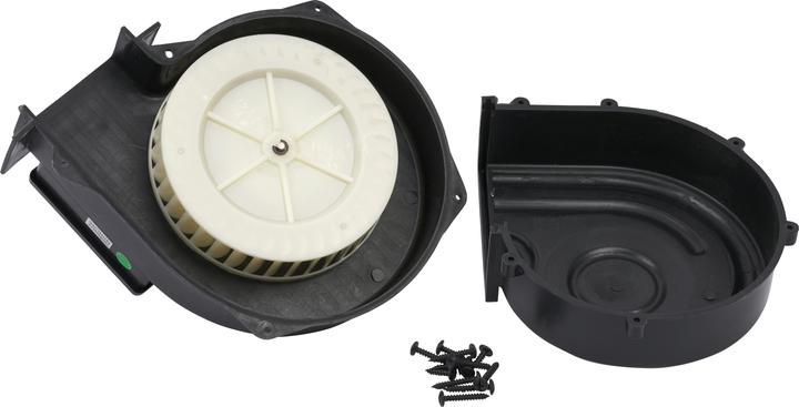 Actual product image Sportime Fan set for air hockey table