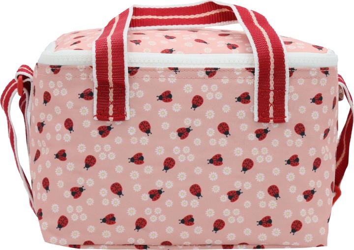Immagine prodotto Ancor LADY BUG - Borsa per il pranzo (4 l)