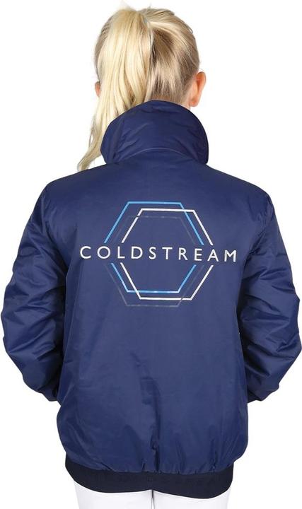 Produktbild Coldstream Blousonjacke Mädchen (146, 152)