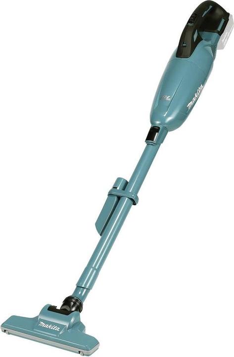 Immagine prodotto Makita Aspirapolvere a batteria DCL283FZ