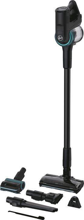 Hoover HF410P 011